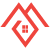 Brokers Zero